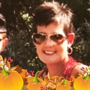 Meet your Posher, Dauna